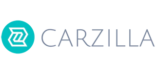 CARZILLA.CA